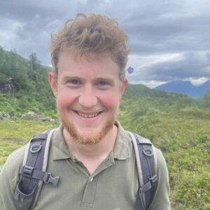 Thomas Vanggaard Nielsen